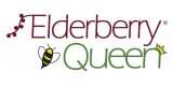 Elderberry Queen