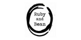 Ruby and Beam