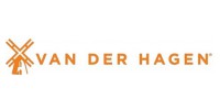 Van Der Hagen