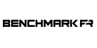 Benchmark FR