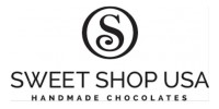 Sweet Shop USA