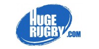 Huge Rugby