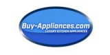 Buy Appliances