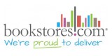 Bookstores.com