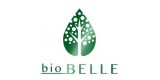 Biobelle Skincare
