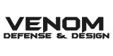 Venom Defense And Design