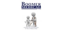 Boomer Medical