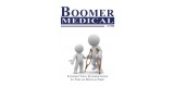 Boomer Medical