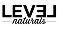Level Naturals