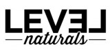 Level Naturals
