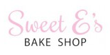 Sweet E's Bake Shop