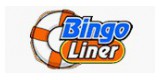 Bingo Liner