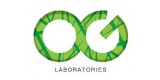 OG Laboratories