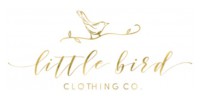 Little Bird Clothing Co