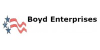 Boyd Enterprises