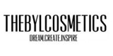 The Byl Cosmetics