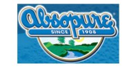Absopure Water Company