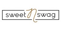 Sweet N Swag