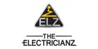 The Electricianz