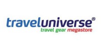 Travel Universe