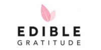 Edible Gratitude