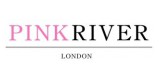 Pink River London