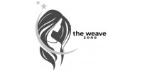 The Weave Zone