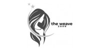 The Weave Zone