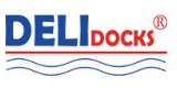 DELI Docks