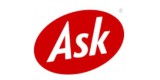 Ask Media Group