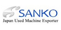 SANKO Industries