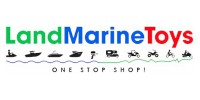 Land Marine Toys