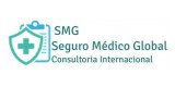 SMG Health Insurance