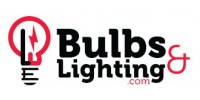 Bulbs N Lighting