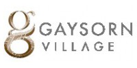 Gaysorn Village