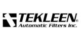 Tekleen Automatic Filters