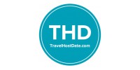 THD Travel Host Date