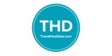 THD Travel Host Date