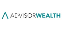 Advisor Wealth