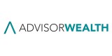 Advisor Wealth