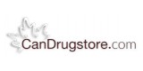 Can Drugstore