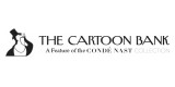 The Cartoon Bank