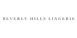 Beverly Hills Lingerie