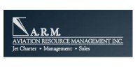 ARM Aviation Resource Management