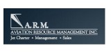 ARM Aviation Resource Management