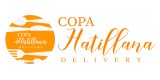 Copa Hatillana