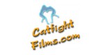 Catfight Films