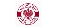 My Polish Heritage