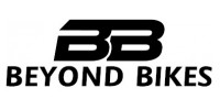 Beyond Bikes
