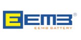 EEMB - Battery